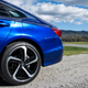 Illustration for article titled The 2018 Honda Accord Is Just A Damn Good Car